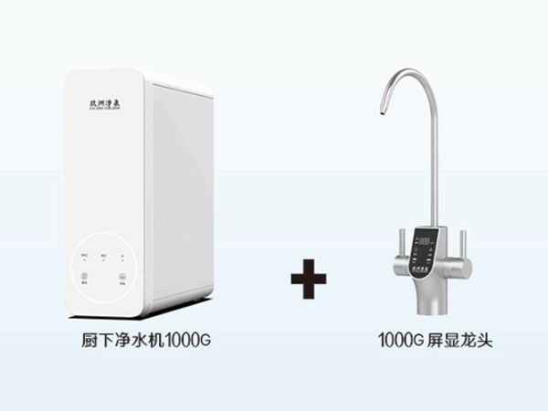 鄭州凈泉環(huán)?？萍加邢薰酒髽I(yè)介紹