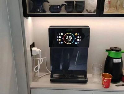 直飲機(jī)的好處體現(xiàn)在多個方面，以下是詳細(xì)列舉